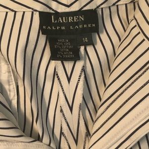 Ralph Lauren Dress pants